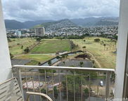 2611 Ala Wai Boulevard Unit 2206, Honolulu image