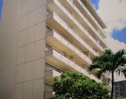 2450 Koa Avenue Unit 35, Honolulu image
