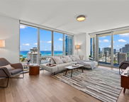 629 Keeaumoku Street Unit 2912, Honolulu image