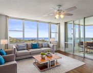 2600 Pualani Way Unit 3102, Honolulu image