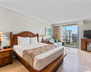 2045 Kalakaua Avenue Unit 1601, Honolulu image
