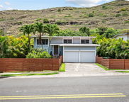 730 Ainapo Street, Honolulu image