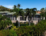147 Hoahana Place, Honolulu image