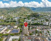 1505 Alexander Street Unit 704, Honolulu image