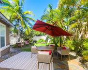 580 Lunalilo Home Road Unit CO B-304, Honolulu image