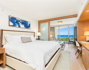 2139 Kuhio Avenue Unit 1809, Honolulu image