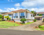 1456 Kolopua Street, Honolulu image