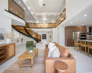1310 Hele Street, Kailua image