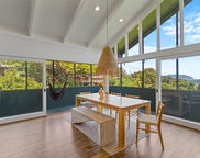 45-173 Kokokahi Place, Kaneohe image
