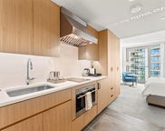 1390 Kapiolani Boulevard Unit 3008, Honolulu image