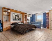 824 Kinau Street Unit 1211, Honolulu image