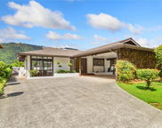 3034 Kalawao Street, Honolulu image