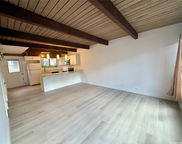 4912 Kilauea Avenue Unit 3, Honolulu image