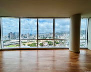 1288 Kapiolani Boulevard Unit I3701, Honolulu image