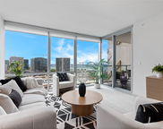 555 South Street Unit 3003, Honolulu image