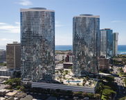 1288 Kapiolani Boulevard Unit I-1607, Honolulu image