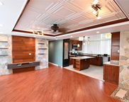 2889 Ala Ilima Street Unit 3B, Honolulu image