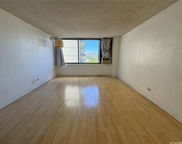 444 Niu Street Unit 815, Honolulu image