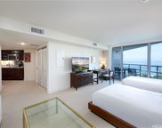 223 Saratoga Road Unit 2005, Honolulu image