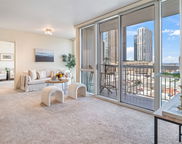 909 Kapiolani Boulevard Unit 903, Honolulu image
