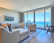 383 Kalaimoku Street Unit 3502, Honolulu image