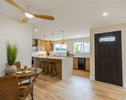 2265 Waiomao Road, Honolulu image
