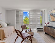 1441 Piikoi Street Unit 306, Honolulu image