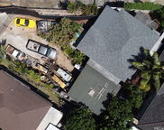 1153 Pinkham Street, Honolulu image