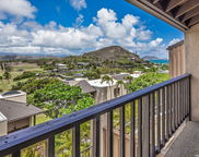 323-D Kaelepulu Drive Unit 304, Kailua image