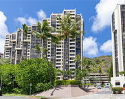 521 Hahaione Street Unit 2/12H, Honolulu image
