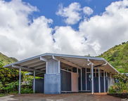 1591 Oili Place, Honolulu image