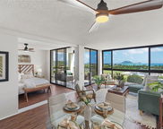 322 Aoloa Street Unit 1403, Kailua image