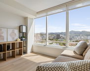 1009 Kapiolani Boulevard Unit 2612, Honolulu image