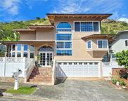 1580 Ala Lani Street, Honolulu image