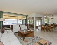 1548 Piikea Street, Honolulu image