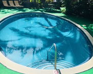 417 Nohonani Street Unit 311, Honolulu image