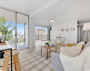 1415 Victoria Street Unit 1214, Honolulu image
