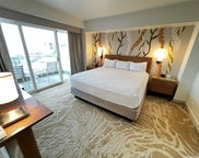 410 Atkinson Drive Unit 2007, Honolulu image