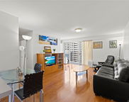 1610 Kanunu Street Unit 1207, Honolulu image