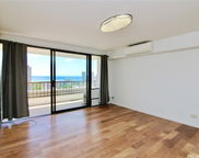 2333 Kapiolani Boulevard Unit 2916, Honolulu image
