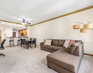 520 Lunalilo Home Road Unit 7313, Honolulu image