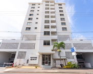 1125 Young Street Unit 503, Honolulu image