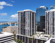 700 Richards Street Unit 807, Honolulu image