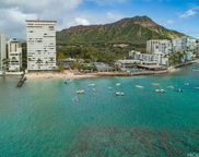 2895 Kalakaua Avenue Unit 208, Honolulu image
