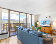 201 Ohua Avenue Unit 1909-T2 (Mauka), Honolulu image