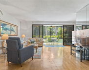4999 Kahala Avenue Unit 106, Honolulu image
