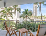 439 Keoniana Street Unit 503, Honolulu image