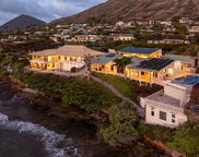 120 & 128 Hanapepe Loop, Honolulu image