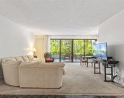 4999 Kahala Avenue Unit 149, Honolulu image