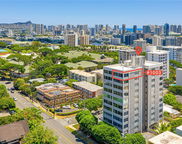 1545 Nehoa Street Unit 1003, Honolulu image